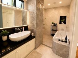 Hume Park II (D21), Condominium #587242911